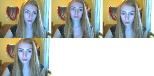 Download Video File: myfreecams asia glam