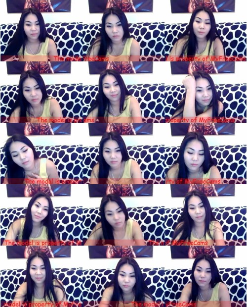 Download Video File: myfreecams asian emily 