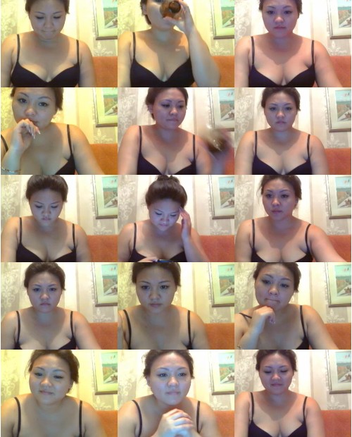 Download Video File: myfreecams asianjane