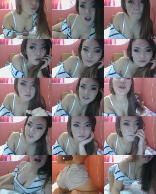 Download Video File: myfreecams asianswan