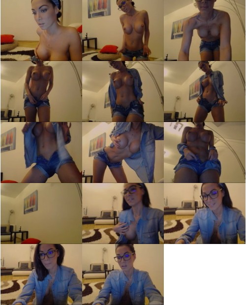 Download Video File: myfreecams astekangel
