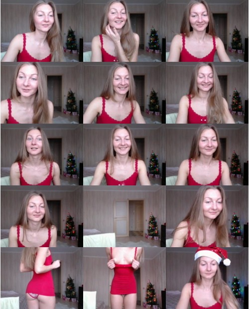 Download Video File: myfreecams astibubbles
