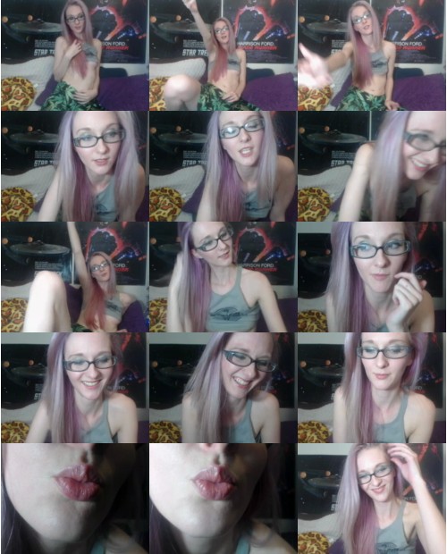Download Video File: myfreecams audrey m