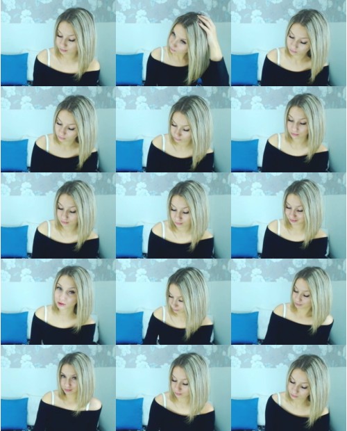 Download Video File: myfreecams aurindas