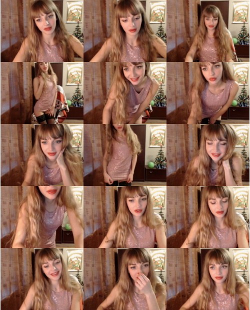 Download Video File: myfreecams aurorasexy