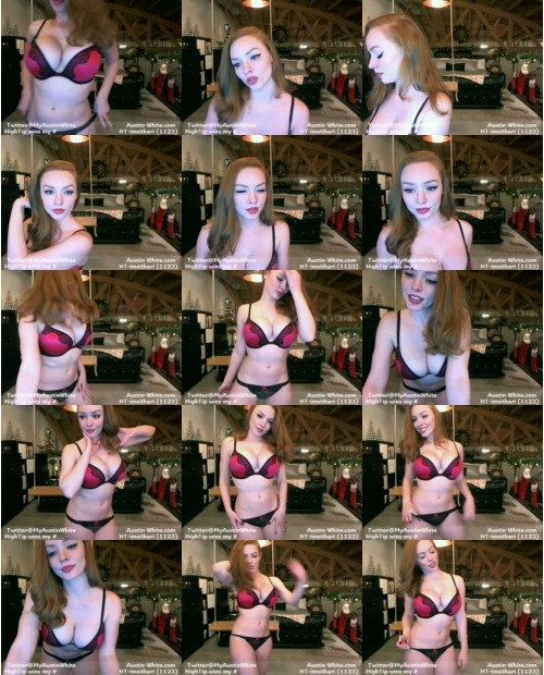 Download Video File: myfreecams austinwhite