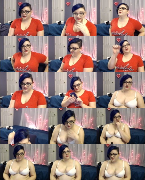 Download Video File: myfreecams autumndaykink