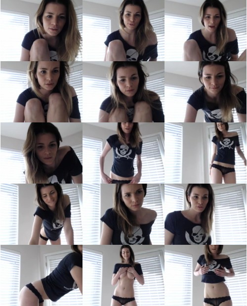 Download Video File: myfreecams avabrook