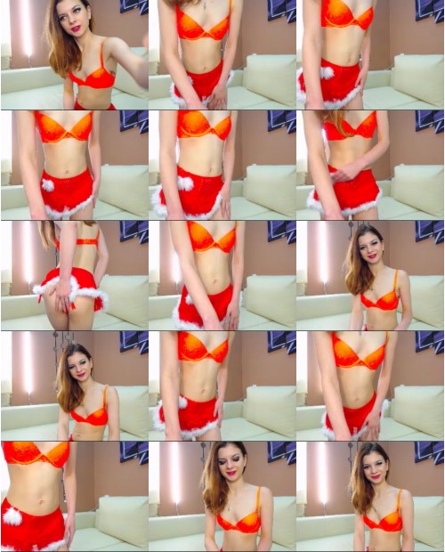 Download Video File: myfreecams avrillangel