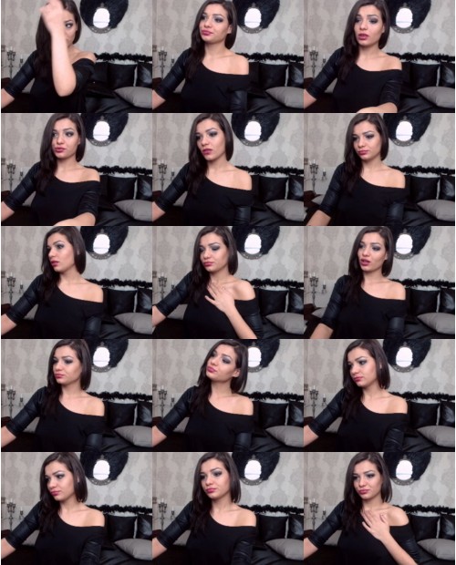 Download Video File: myfreecams avyashley