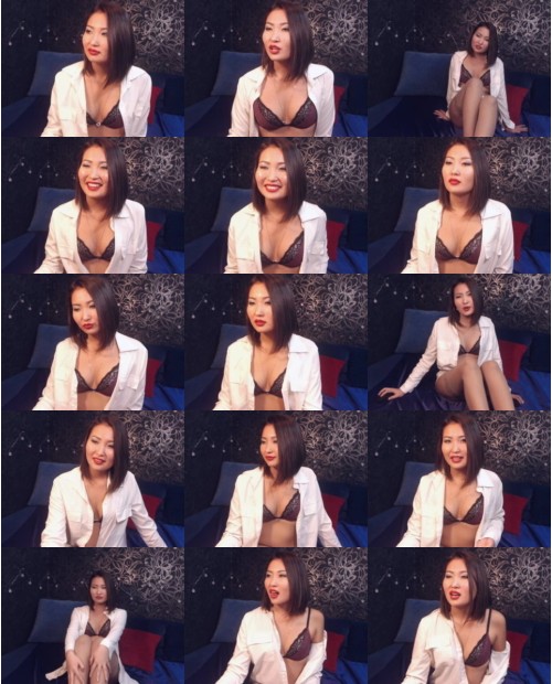 Download Video File: myfreecams awesome alice