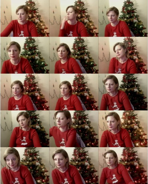 Download Video File: myfreecams awesomejulia