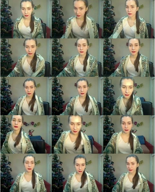 Download Video File: myfreecams axinija