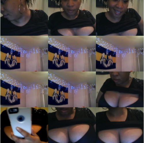 Download Video File: myfreecams azaanjuna