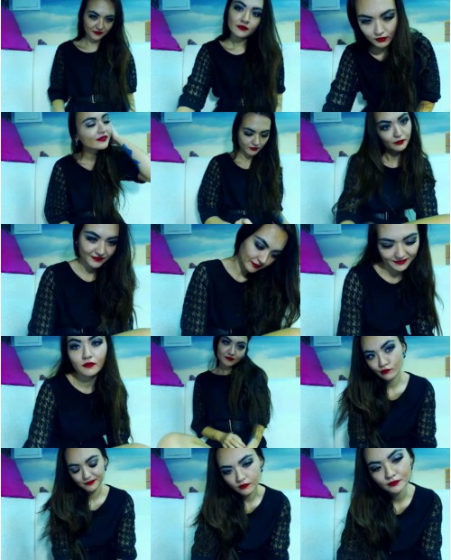 Download Video File: myfreecams azian lady18