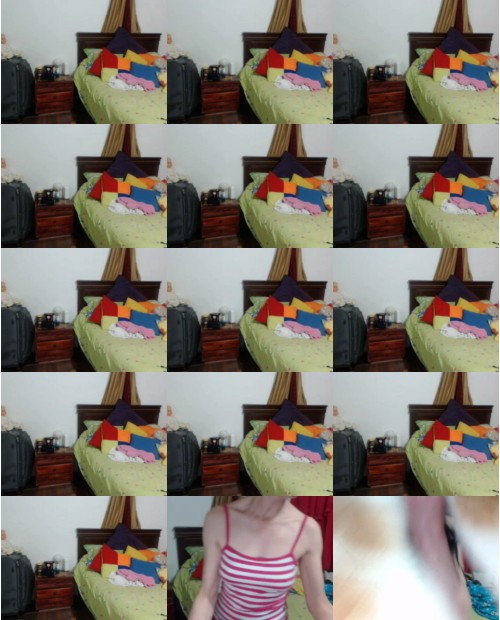 Download Video File: myfreecams azmahary