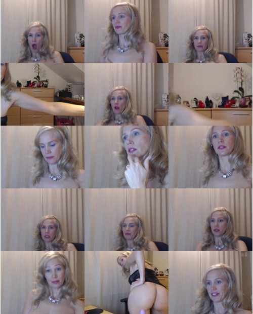 Download Video File: myfreecams babefleur