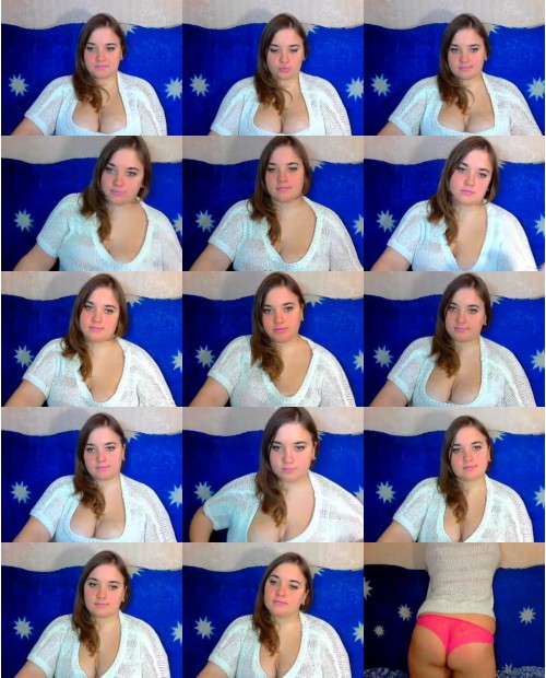 Download Video File: myfreecams baby hot size
