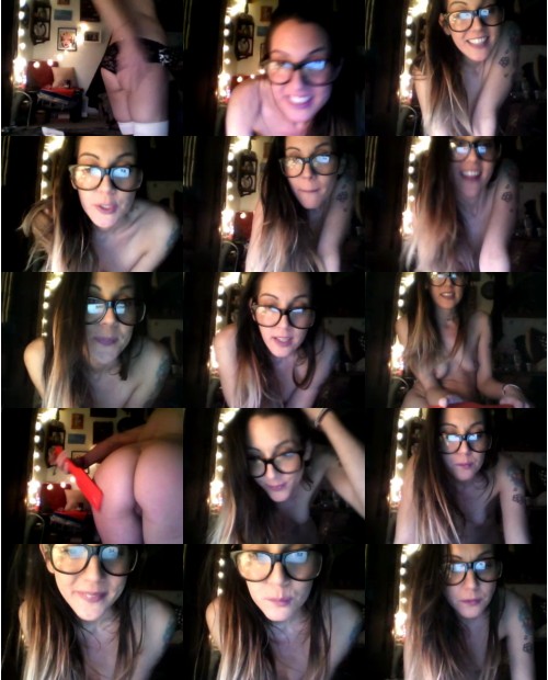 Download Video File: myfreecams babygrlxxx