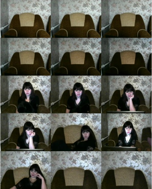 Download Video File: myfreecams babykristi