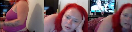Download Video File: myfreecams babyphatcakes