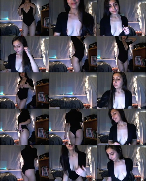 Download Video File: myfreecams babypufff