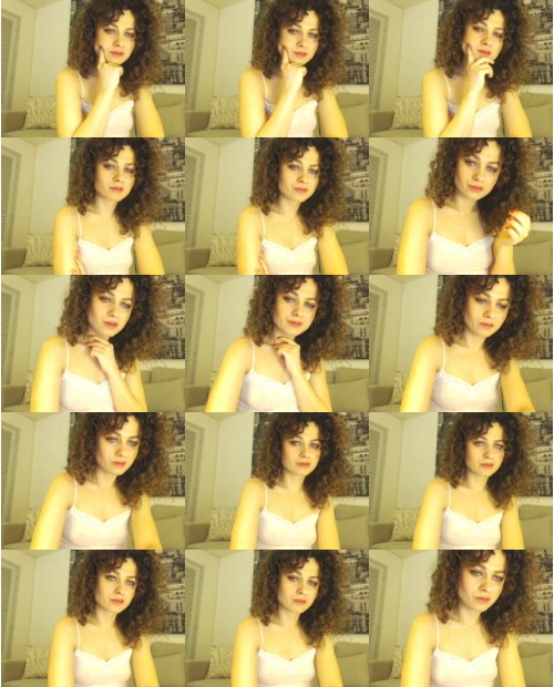 Download Video File: myfreecams baddatekate