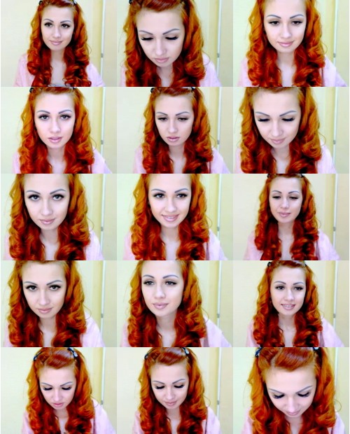 Download Video File: myfreecams bakardilove