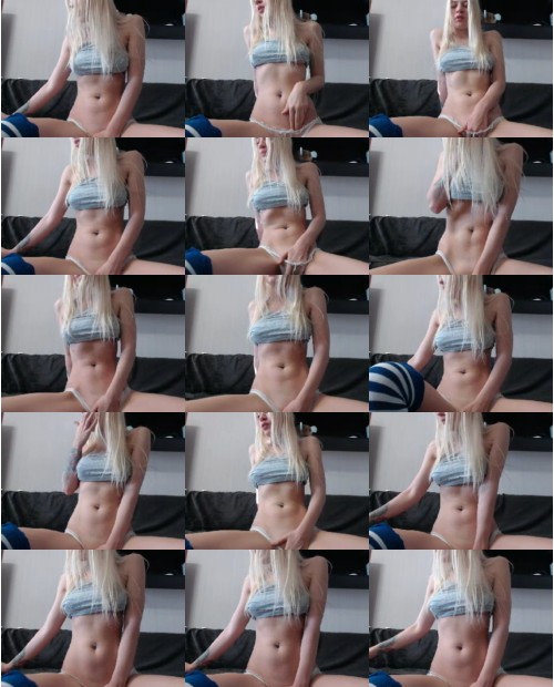 Download Video File: myfreecams bantikgirl