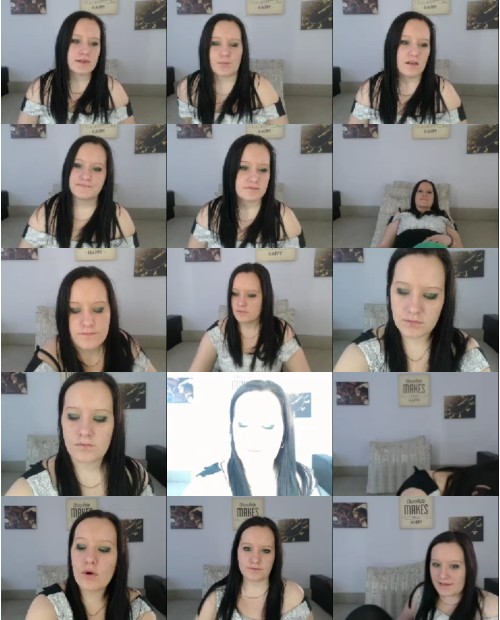 Download Video File: myfreecams barabarax