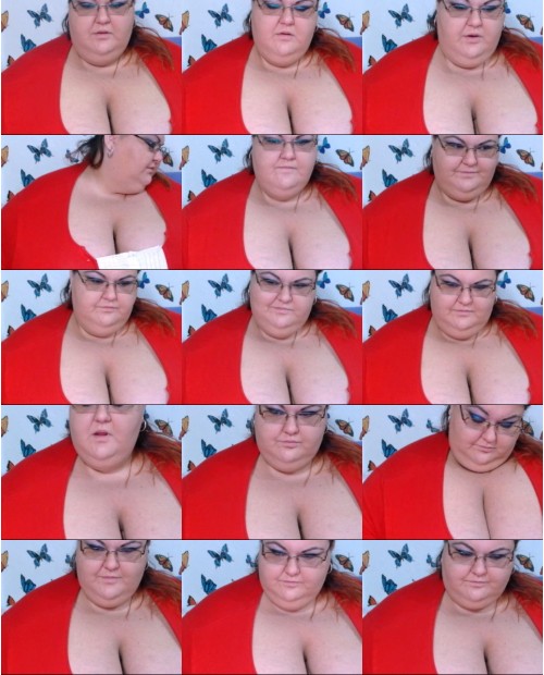 Download Video File: myfreecams bbwgoldcum