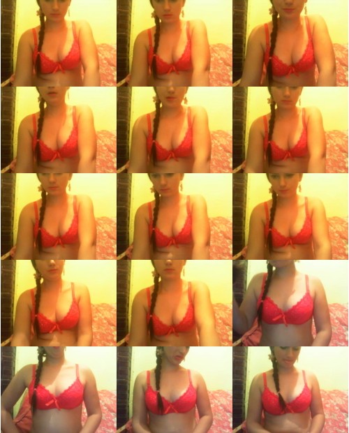Download Video File: myfreecams beatrycehot