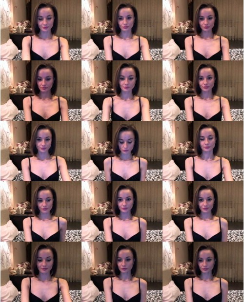 Download Video File: myfreecams beautyella