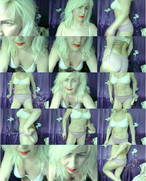 Download Video File: myfreecams bella dona