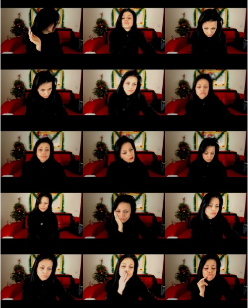 Download Video File: myfreecams bellaamazon