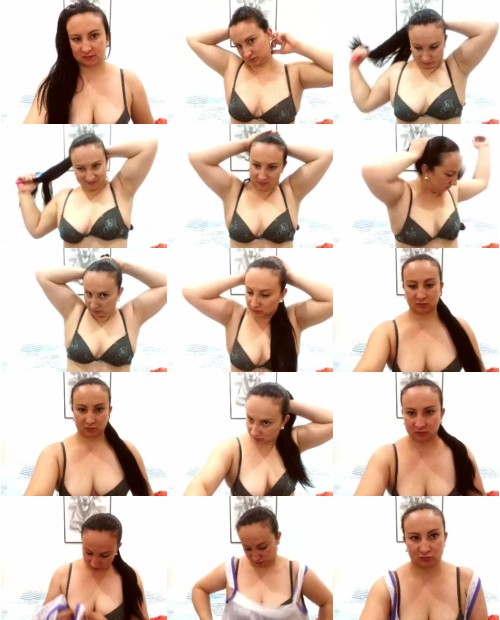 Download Video File: myfreecams bellafantasia