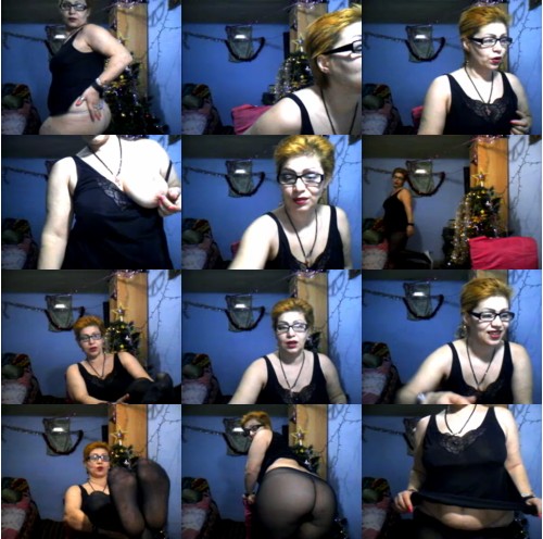 Download Video File: myfreecams bellashine47
