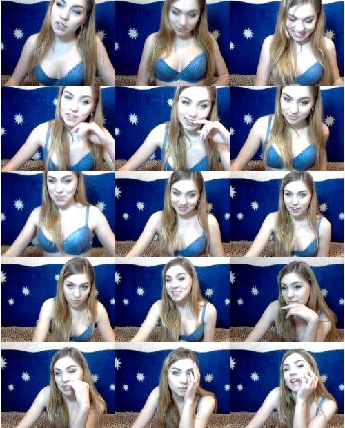 Download Video File: myfreecams best babe