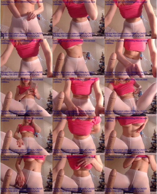 Download Video File: myfreecams bestass  mfc