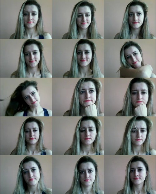 Download Video File: myfreecams bestdream