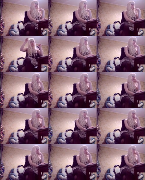 Download Video File: myfreecams bestluvtrap