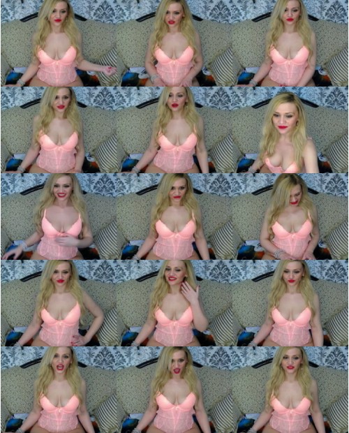 Download Video File: myfreecams beverlylynne