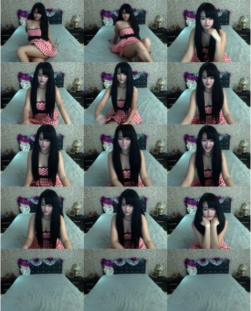 Download Video File: myfreecams biankalovex