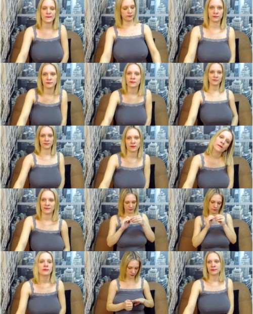 Download Video File: myfreecams bigboobslara