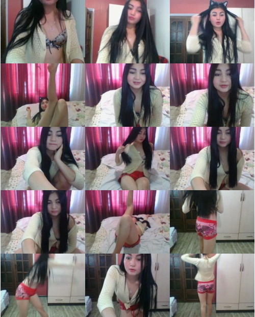 Download Video File: myfreecams billionbaby