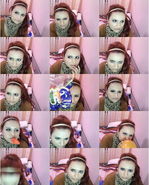 Download Video File: myfreecams blackangelsss