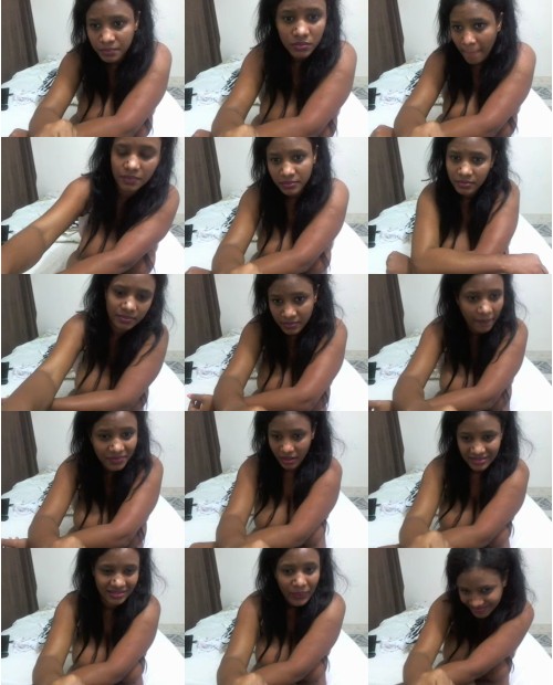 Download Video File: myfreecams blackmonica