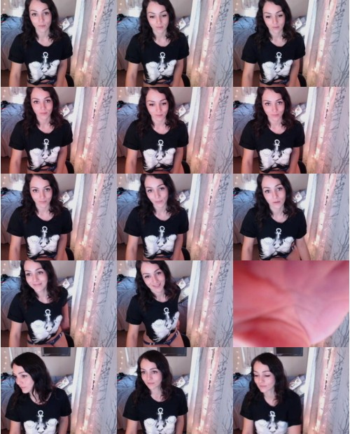 Download Video File: myfreecams blaire