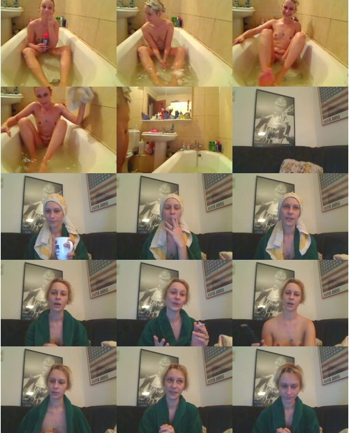 Download Video File: myfreecams blondelawyer