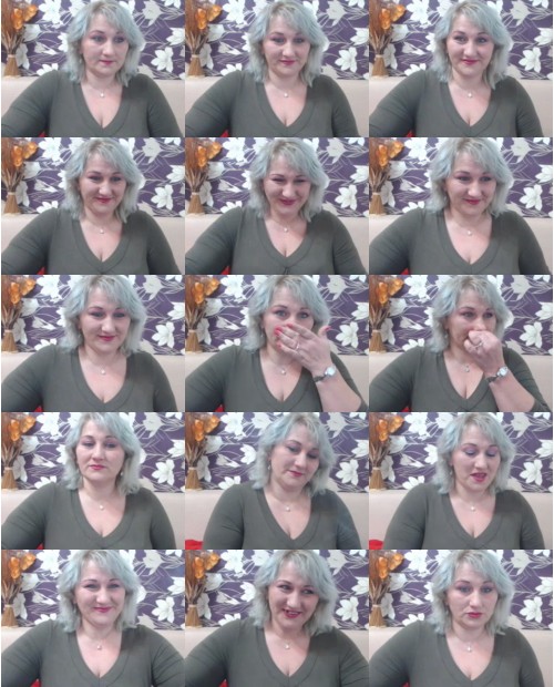 Download Video File: myfreecams blondexstarx